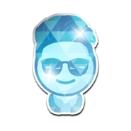 Sorry diamond ava.png (39 KB) Diamond avatar