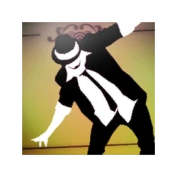 Surfin' Bird | Just Dance Wiki | Fandom