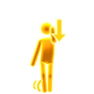 Survivoralt gm 1.png (50 KB) Gold Move 1