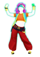Theexplorerkids promo coach.png (5.65 MB) Promotional coach