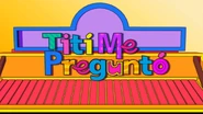 Titimepreguntoalt titlecard.png (1.35 MB) Title card