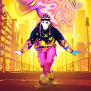 Badhabits jdnow cover generic