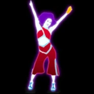 PlayStation Store avatar (Breeze)