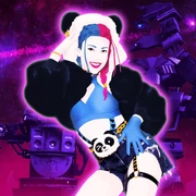 Boombayahalt cover generic