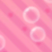 Just Dance 2018 album background