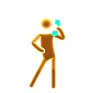 Callmemaybealt jd4 phone picto.png (14 KB) Telephone handset (Call Me Maybe (Alternate Version), Just Dance 4)