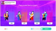 Everybody jd2020 coachmenu camera.png (734 KB) Just Dance 2020 coach selection screen (8th-gen, camera)
