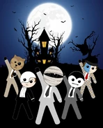 Teaser (Instagram)[5]