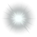 Background element 2 (Just Dance)