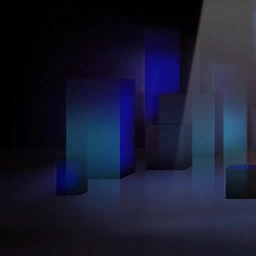 Feelthismoment cover albumbkg.png (10 KB) Just Dance 2014 album background