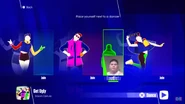 Getugly jd2018 coachmenu camera.png (1,019 KB) Just Dance 2018 coach selection screen (camera)