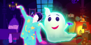 GhostKids Cover 1024.png (870 KB) Just Dance 2019 cover