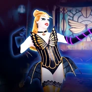 Good Ones (舞力无限/Just Dance Now)