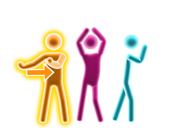 Handclap gm 3 p1.png (80 KB) Gold Move 3 (P1)