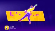 Imya505 jd2018 load.png (506 KB) Just Dance 2018 loading screen