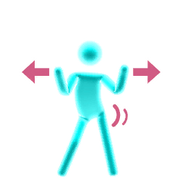 JDWiiUPicto.png (16 KB) Just Dance Wii U (Tell Your World)