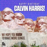 Jd2015 calvinharris bday.jpg (175 KB) Post celebrating Calvin Harris’ birthday
