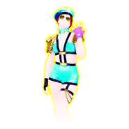 Killthislove coach 2.png (229 KB) P2