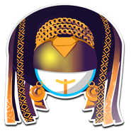 MaItu ava.png (218 KB) Kan'Dake’s classic avatar (Pre-Just Dance 2023 Edition)