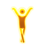 Samba gm 4.png (57 KB) Gold Move 2