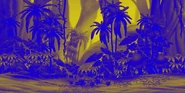 Just Dance 2020 menu banner