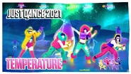 Official YouTube thumbnail (Brazil)