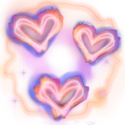 Thumbnail VVFX BurningHearts