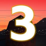 Teaser de lançamento para o Just Dance+ 1 (YouTube)[2]