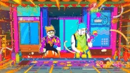 Titimepreguntoalt gm 1.gif (8.08 MB) Gold Move 1 in-game