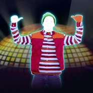 Troublemaker (Mashup)