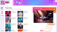 Underthesea jdnow menu computer 2020.png (1.5 MB) Under the Sea on the Just Dance Now menu (2020 update, computer)