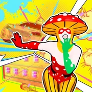 Withoutmealtretake cover generic