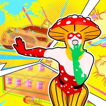 Withoutmealtretake cover generic.jpg