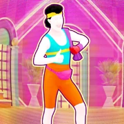 Youcandance jdnow cover generic