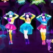 Official Ubisoft website thumbnail