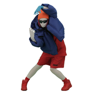Badguyalt cover albumcoach beta.png (299 KB) Early album coach