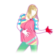 Beta coach selection image