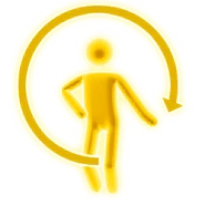 Crazyinlove jd2 gm 1.png (47 KB) All Gold Moves (Original)