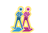 Gold Move (Die Young)