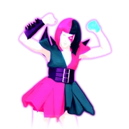 Just Dance Unlimited