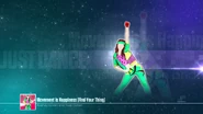 Findyourmove jd2016 load.png (2.03 MB) Just Dance 2016 loading screen