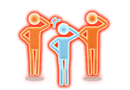 Heymama jd2016 gm 1.png (37 KB) Red glow (Hey Mama, Just Dance 2016)