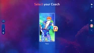 Imgoodalt jd2024 coachmenu.png (1.77 MB) Just Dance 2024 Edition coach selection screen