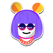 Imya505Ava.png (75 KB) Avatar