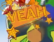 Just Dance 2023 Edition onward (Nineties)