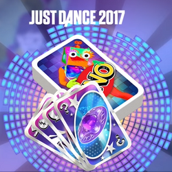 UNO Just Dance Theme for PC Buy