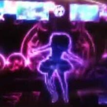 I M An Albatraoz Just Dance Wiki Fandom I'm an albatraoz by aronchupa will be in #justdance2016. i m an albatraoz just dance wiki fandom