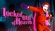 Lockedout cover.png (175 kB) Locked Out of Heaven