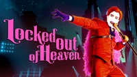 Lockedout cover.png (175 KB) Locked Out of Heaven (XK)