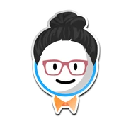 Obsessionretake p2 ava.png (51 KB) P2’s avatar